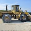 : HANOMAG_55C_Pale gommate