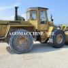 : HANOMAG_55C_Pale gommate