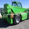 : MERLO_ROTO 38.16S_Sollevatori telescopici