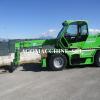 : MERLO_ROTO 38.16S_Sollevatori telescopici