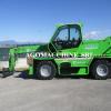 : MERLO_ROTO 38.16S_Sollevatori telescopici