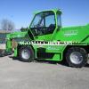 : MERLO_ROTO 38.16S_Sollevatori telescopici