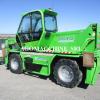 : MERLO_ROTO 38.16S_Sollevatori telescopici