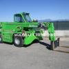 : MERLO_ROTO 38.16S_Sollevatori telescopici