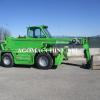 : MERLO_ROTO 38.16S_Sollevatori telescopici