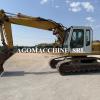 : LIEBHERR_R900_Escavatori
