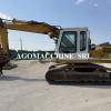 : LIEBHERR_R900_Escavatori