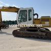 : LIEBHERR_R900_Escavatori