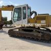 : LIEBHERR_R900_Escavatori
