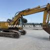 : LIEBHERR_R900_Escavatori