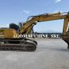 : LIEBHERR_R900_Escavatori