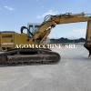 : LIEBHERR_R900_Escavatori