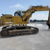 : LIEBHERR_R900_Escavatori