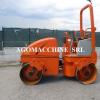 : LEBRERO_VTA202_Rulli compattatori