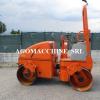 : LEBRERO_VTA202_Rulli compattatori