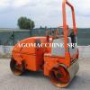 : LEBRERO_VTA202_Rulli compattatori