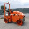 : LEBRERO_VTA202_Rulli compattatori