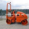 : LEBRERO_VTA202_Rulli compattatori