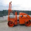 : LEBRERO_VTA202_Rulli compattatori