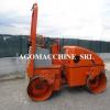 : LEBRERO_VTA202_Rulli compattatori