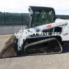 : BOBCAT_T450_Minipale