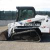 : BOBCAT_T450_Minipale