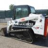 : BOBCAT_T450_Minipale