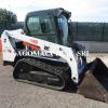 : BOBCAT_T450_Minipale