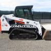: BOBCAT_T450_Minipale