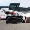 : BOBCAT_T450_Minipale