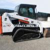 : BOBCAT_T450_Minipale