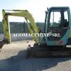 : YANMAR_B30V_Miniescavatori