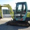 : YANMAR_B30V_Miniescavatori
