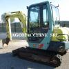 : YANMAR_B30V_Miniescavatori