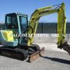 : YANMAR_B30V_Miniescavatori