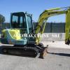 : YANMAR_B30V_Miniescavatori