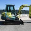 : YANMAR_B30V_Miniescavatori