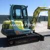 : YANMAR_B30V_Miniescavatori