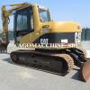 : CATERPILLAR_311CU_Escavatori