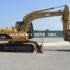 : CATERPILLAR_311CU_Escavatori