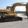 : CATERPILLAR_311CU_Escavatori