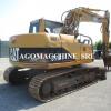 : CATERPILLAR_311CU_Escavatori