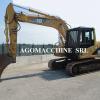 : CATERPILLAR_311CU_Escavatori