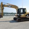 : CATERPILLAR_311CU_Escavatori