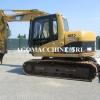 : CATERPILLAR_311CU_Escavatori