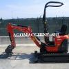 : KUBOTA_U10_Miniescavatori