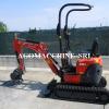 : KUBOTA_U10_Miniescavatori