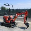 : KUBOTA_U10_Miniescavatori