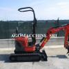 : KUBOTA_U10_Miniescavatori