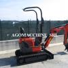 : KUBOTA_U10_Miniescavatori